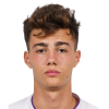 https://img.zhizhuzhibos.com.cn/img/football/player/55d0772c0f3b59b224e594bd54eeadea.png