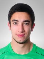 https://img.zhizhuzhibos.com.cn/img/football/player/55d39003ce99c04887ef7ef9d2c48bda.jpg