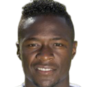 https://img.zhizhuzhibos.com.cn/img/football/player/55d45598d4d8788067e6a8ed6ce30b68.png