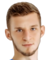 https://img.zhizhuzhibos.com.cn/img/football/player/55d5d61e8bf6fbdc43c65d418c151dae.png