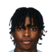 https://img.zhizhuzhibos.com.cn/img/football/player/55d720552ab7a876e1039c531cf1ee0a.png