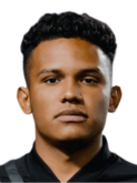 https://img.zhizhuzhibos.com.cn/img/football/player/55d776be8e5caf585b658838e8a0fac8.png