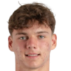 https://img.zhizhuzhibos.com.cn/img/football/player/55dc3773e0d5090fde735b4828de7617.png