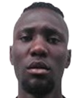 https://img.zhizhuzhibos.com.cn/img/football/player/55e054639275e45c94de1eb5d4983f18.png