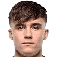 https://img.zhizhuzhibos.com.cn/img/football/player/55e4a8a11f72ead07d8fd0ded310bec3.png