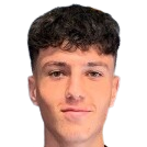 https://img.zhizhuzhibos.com.cn/img/football/player/55eaff0fa53d73b3cb51cb82970044b0.png