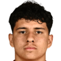 https://img.zhizhuzhibos.com.cn/img/football/player/55ec29235d48c8890436244935c98c14.png