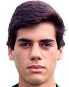 https://img.zhizhuzhibos.com.cn/img/football/player/55ed55579f732a0c94f43d196da26bbf.png