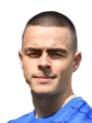 https://img.zhizhuzhibos.com.cn/img/football/player/55ef8f30ed54116b09f6e47f486766fd.png