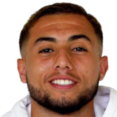 https://img.zhizhuzhibos.com.cn/img/football/player/55ef9a9c1a9b2a26c6ef85f1c48bd4f8.png