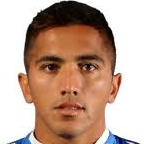 https://img.zhizhuzhibos.com.cn/img/football/player/55f2c1238de515c92610917ab7315481.jpg