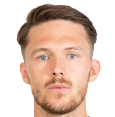 https://img.zhizhuzhibos.com.cn/img/football/player/55f2e6379099f2708829963e6ac73c2a.png