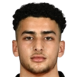 https://img.zhizhuzhibos.com.cn/img/football/player/55f4080c75db777e5f80c9d62da8d562.png