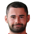 https://img.zhizhuzhibos.com.cn/img/football/player/55f7d94f48ab92064ee098029521dc4a.png