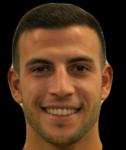 https://img.zhizhuzhibos.com.cn/img/football/player/55f7e28a6bf972d23178073e733c9cb7.png