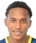https://img.zhizhuzhibos.com.cn/img/football/player/55f8969a3fb657543916231b0faf4b54.png