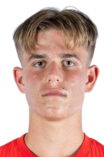 https://img.zhizhuzhibos.com.cn/img/football/player/55fbebc8d8ef90f0100b0b7f0c7c8ef1.png