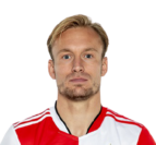 https://img.zhizhuzhibos.com.cn/img/football/player/5600368fa60b2370c81144658ce2dbd5.png
