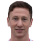 https://img.zhizhuzhibos.com.cn/img/football/player/5601e9c844caa7252054758c6c978b23.png