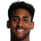 https://img.zhizhuzhibos.com.cn/img/football/player/56056c2978c9f092863c3ed33bfb7c51.png