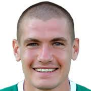 https://img.zhizhuzhibos.com.cn/img/football/player/56071947db5cd449c2d59b6e940081b0.png