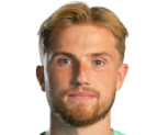 https://img.zhizhuzhibos.com.cn/img/football/player/5609e1a98e65772745b5e6ca47f5baf0.png