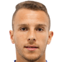 https://img.zhizhuzhibos.com.cn/img/football/player/56135d124fa4c03b9c6c1a562fd5ffce.png