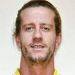 https://img.zhizhuzhibos.com.cn/img/football/player/5614a2e8b4afc354f86525665f427988.png