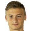 https://img.zhizhuzhibos.com.cn/img/football/player/56193a0b3b4307ce8fdad1c10e28ac0b.png
