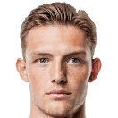 https://img.zhizhuzhibos.com.cn/img/football/player/5619ee1295d49f358f785f9110ec58c5.png