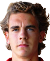 https://img.zhizhuzhibos.com.cn/img/football/player/561b7414ead4745ed47718b05267e0d4.png