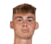 https://img.zhizhuzhibos.com.cn/img/football/player/561decf86ae44091acdb8fc380947d3a.png