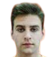 https://img.zhizhuzhibos.com.cn/img/football/player/561f163f32614d4b552cb0be688d3766.png