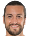 https://img.zhizhuzhibos.com.cn/img/football/player/562067cfc169ebee8247637d53e43418.png