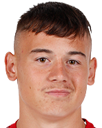 https://img.zhizhuzhibos.com.cn/img/football/player/56207f080f6727f656c17f1b216b2ca9.png