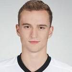 https://img.zhizhuzhibos.com.cn/img/football/player/5622c40fcb0ad3859090d1f665454b43.png