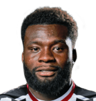 https://img.zhizhuzhibos.com.cn/img/football/player/56237f58ed2d9870995121ec539c9fda.png