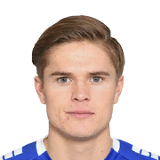 https://img.zhizhuzhibos.com.cn/img/football/player/562714d77a3c4b367ac25c9bb4342f92.png