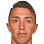 https://img.zhizhuzhibos.com.cn/img/football/player/562952d0dfca79b009803b4fc2e6c952.png
