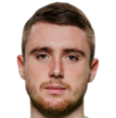 https://img.zhizhuzhibos.com.cn/img/football/player/562b77b85e0f9616e029091adcfd79d2.png