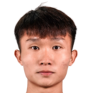 https://img.zhizhuzhibos.com.cn/img/football/player/562e059ef9bb85f6f1265595b8aeac36.png