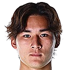 https://img.zhizhuzhibos.com.cn/img/football/player/562f3fa3a9fa2fffaa16465d50809443.png