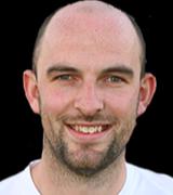 https://img.zhizhuzhibos.com.cn/img/football/player/56315ddc3162ba3173ae872f7bd43e92.png