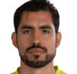 https://img.zhizhuzhibos.com.cn/img/football/player/5631874ac1d8bb57c1d2c2c6800da0f0.png
