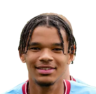https://img.zhizhuzhibos.com.cn/img/football/player/56318c3d1787022b498542d826dd9527.png
