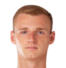 https://img.zhizhuzhibos.com.cn/img/football/player/5632fc5b3eaf3f13d2b8ac9b848849d0.png