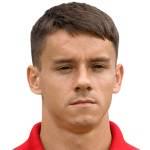 https://img.zhizhuzhibos.com.cn/img/football/player/5636bd38522178c252c3e75d6f5b8c88.png