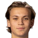 https://img.zhizhuzhibos.com.cn/img/football/player/5639cc4ac4039bcf2cee32545b95b54f.png