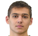 https://img.zhizhuzhibos.com.cn/img/football/player/563a0246927f39868bb34fb820aaa57f.png