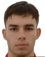 https://img.zhizhuzhibos.com.cn/img/football/player/563c1d000998ff0fb1d6239e49df7ce4.png